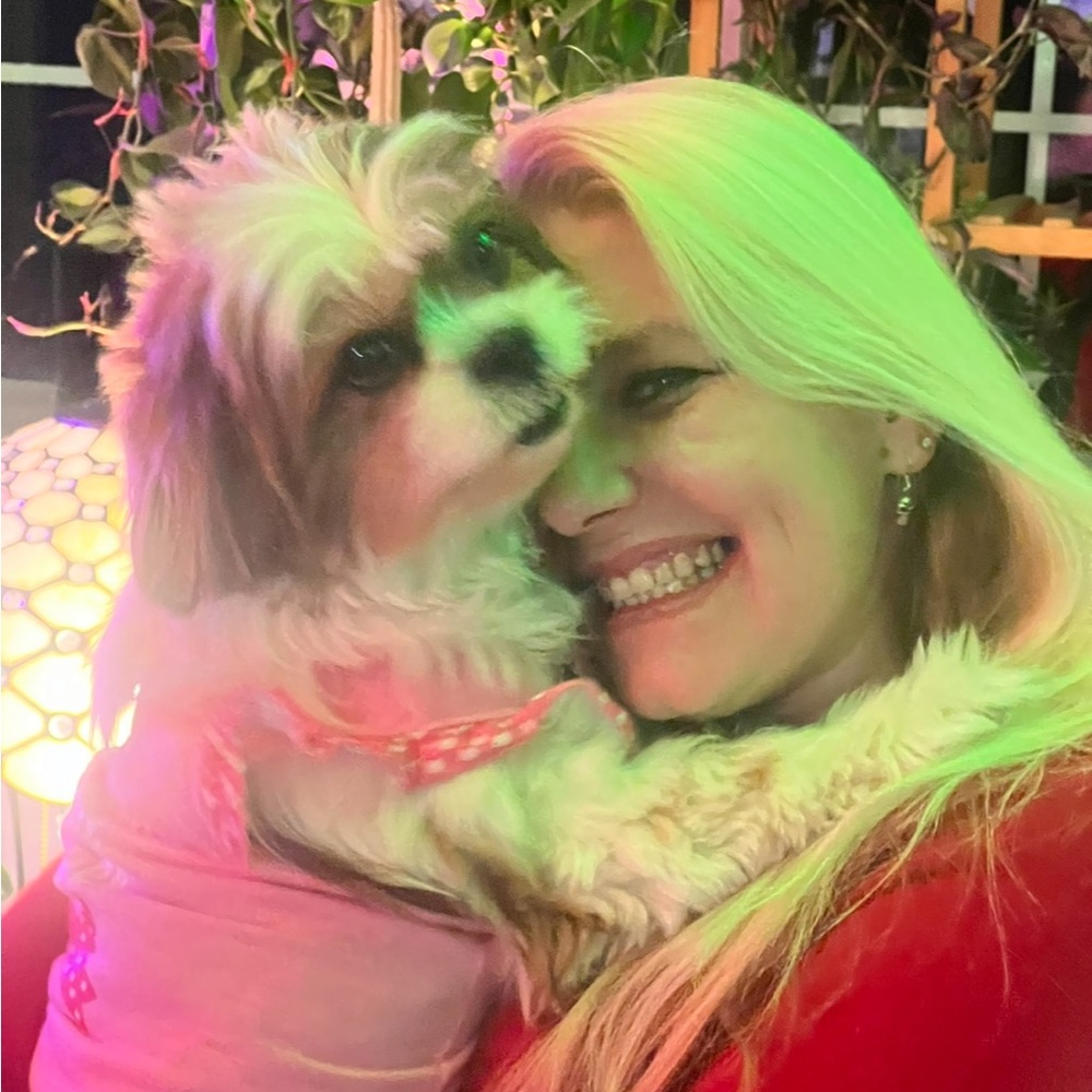 🥀❤️TAMMY-&-COCO❤️🥀